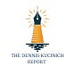 Dennis Kucinich's avatar