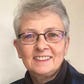 Louise Haynes's avatar