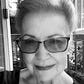 Marilyn Thom's avatar