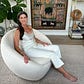 Julie Fedeli's avatar