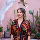 Irka Barrios's avatar