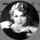 Annette McCoy's avatar