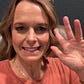 Mia Freedman's avatar