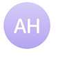 Ajhview's avatar