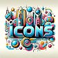 Icons's avatar