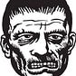 Alex Morris's avatar