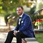 John Mistretta's avatar