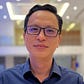 Duan Dang's avatar