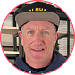 Kevin Dahlstrom's avatar