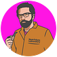 Near Future Laboratory's avatar