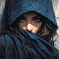 Grace Schroepfer's avatar