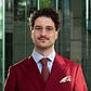 Patrick Pehl's avatar