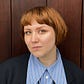Sasha Zavyalova's avatar