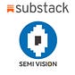 SEMI VISION's avatar