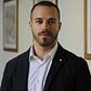 Federico Borsari's avatar