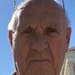 Larry Bushard's avatar