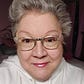 Elaine the Mean Old Feminist's avatar