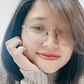 Minh Fam's avatar