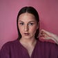 Riin Mäesalu's avatar