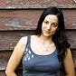 Rachel LaBour's avatar