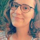 A gentle quill | Poetry's avatar