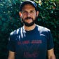 Chris DeWitt's avatar