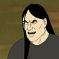 Masodark's avatar