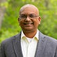 Shailesh Kumar, MBA's avatar