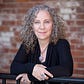 Kathryn Petruccelli's avatar