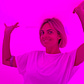 Stephanie's avatar