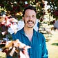 Ben Kellie's avatar