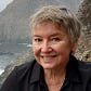 Elaine Masters's avatar