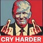 Woke PIG Killer's avatar