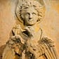 Helios Megistos's avatar
