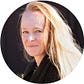 Birgitte Rasine's avatar