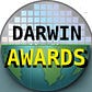 Thanatologist Wendy Darwin's avatar