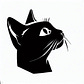 Carey Lening's avatar