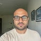 Himanshu Saxena's avatar