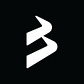 BlackBull Research's avatar