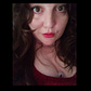 Louvain Rees | hellohistoria's avatar