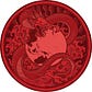 Vermilion China's avatar