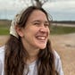 Sara Dietz's avatar