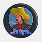 Mike's avatar