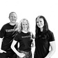 The Talent Team at Madrona's avatar