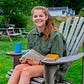 Alicia Hamilton's avatar