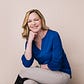 Annette Templeton's avatar