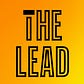 The Lead's avatar