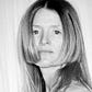 Amelie Pichard's avatar
