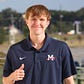 Evan Brown's avatar