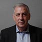 Joe Trippi's avatar